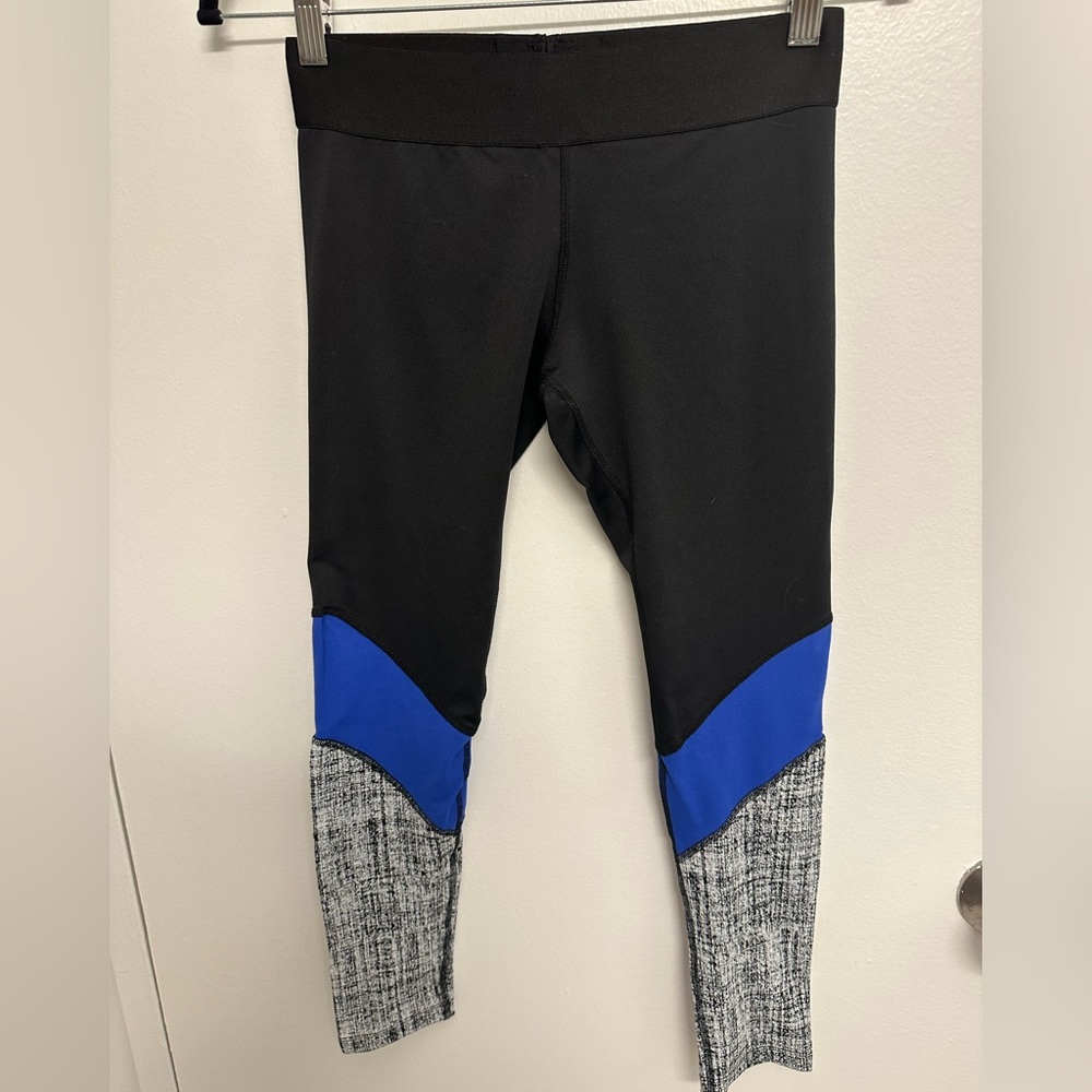 Heroin Sport workout leggings